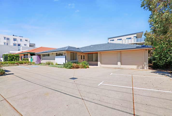 551 Marmion Street Booragoon WA 6154 - Image 1