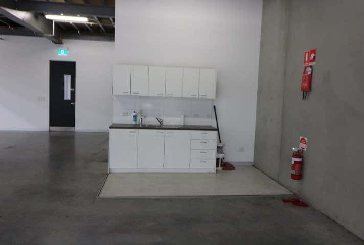 The Beverley Industrial Estate, 2 Pope Court Beverley SA 5009 - Image 7