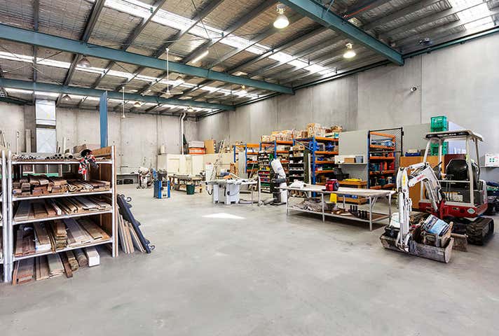 14 Stirling Crescent Surrey Hills VIC 3127 - Image 3