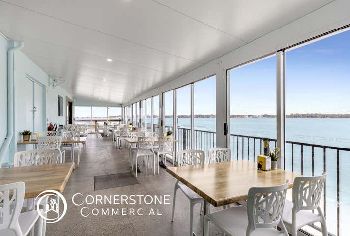 11-13 Marine Parade Bellara QLD 4507 - Image 16