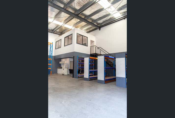 7/43 Heyington Avenue Thomastown VIC 3074 - Image 7