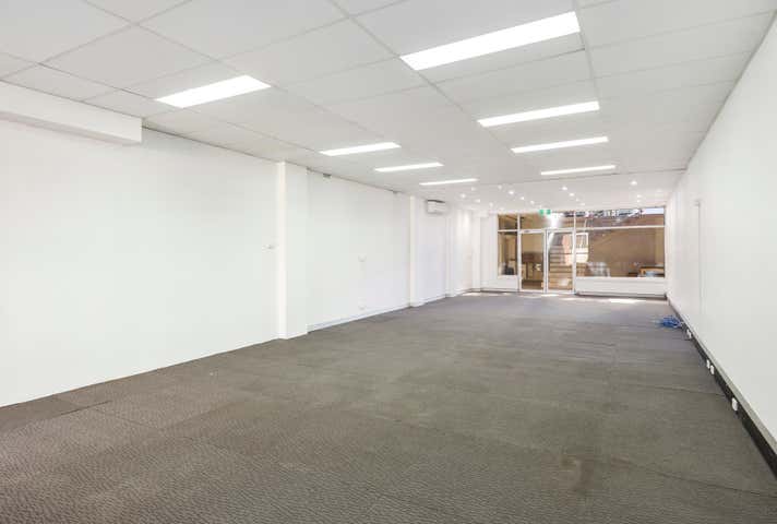 94A Longueville Road Lane Cove NSW 2066 - Image 5