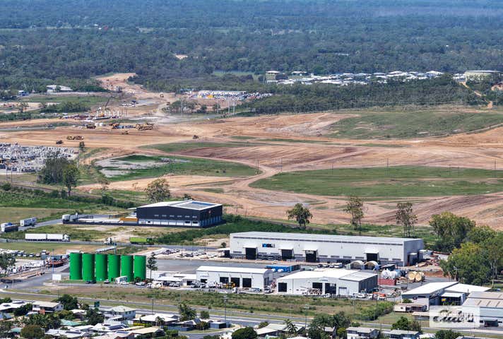 777 Yaamba Road Parkhurst QLD 4702 - Image 11