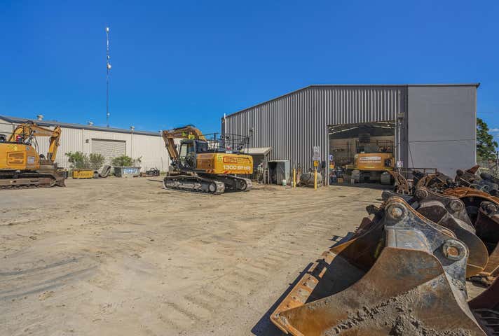 56 Sandringham Avenue Thornton NSW 2322 - Image 6