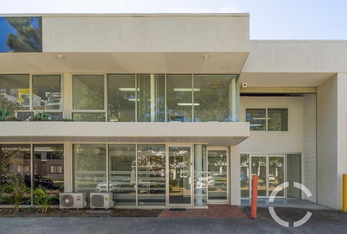 237 Montague Road West End QLD 4101 - Image 1