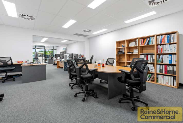 34 Morrisby Street Geebung QLD 4034 - Image 11