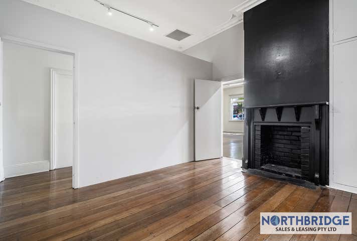 189 Brisbane Street Northbridge WA 6003 - Image 4