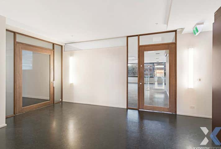 8/25 Izett Street Prahran VIC 3181 - Image 3