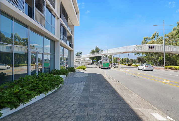 8 Adelaide Terrace East Perth WA 6004 - Image 14