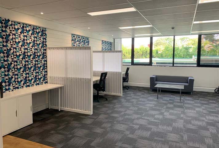 5/18 Stirling Highway Nedlands WA 6009 - Image 3