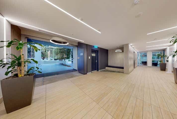 Suite 1.1, 9 Havelock Street West Perth WA 6005 - Image 4