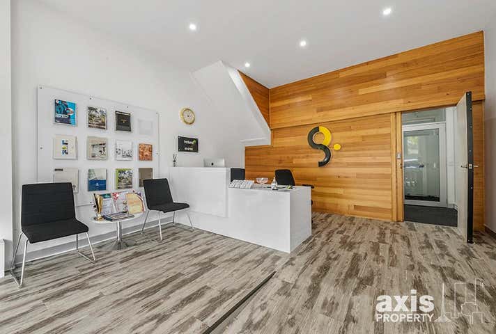 254 Bay Street Brighton VIC 3186 - Image 2