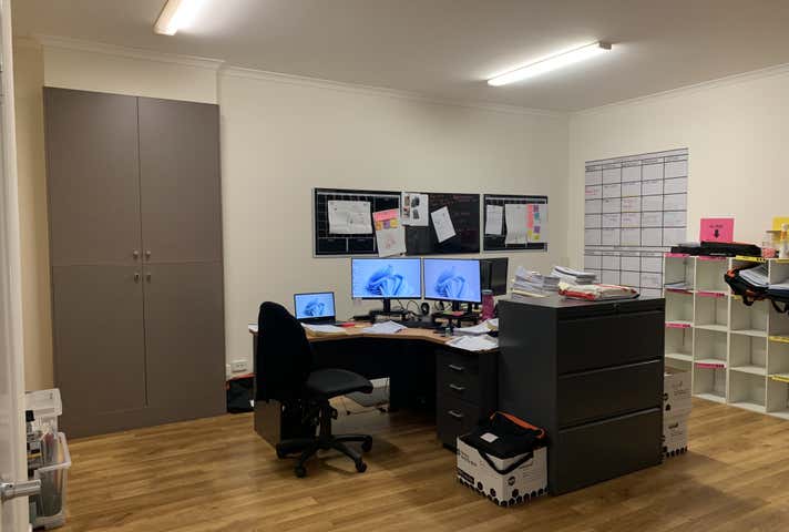 8/30-36 Dickson Road Morayfield QLD 4506 - Image 3