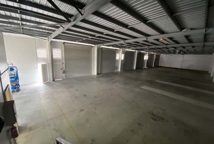 158 Mayers Street Manunda QLD 4870 - Image 10