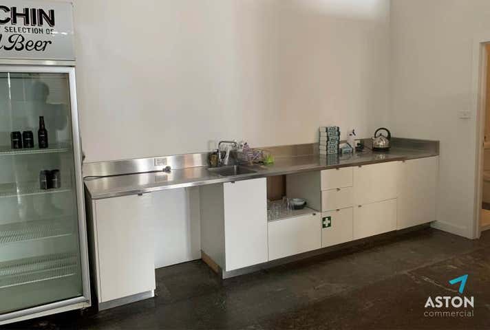 1/108 Moor Street Fitzroy VIC 3065 - Image 9