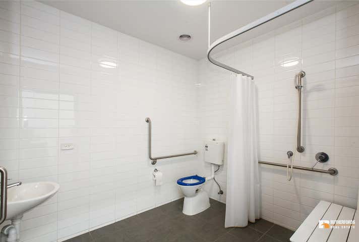 38 Prime Street Thomastown VIC 3074 - Image 8