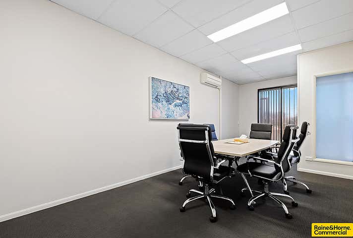 9/996 Anzac Avenue Petrie QLD 4502 - Image 7