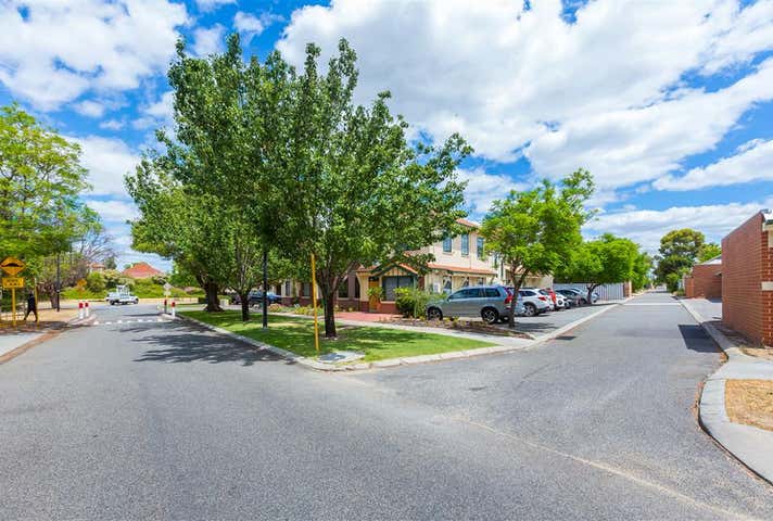 3/1 Almondbury Road Mount Lawley WA 6050 - Image 6