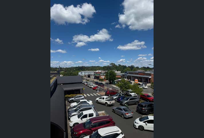 Clarence House, 1/9 Clarence Street Moss Vale NSW 2577 - Image 9