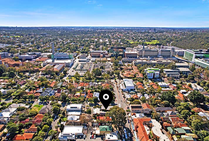 9 Hampden Road Nedlands WA 6009 - Image 5