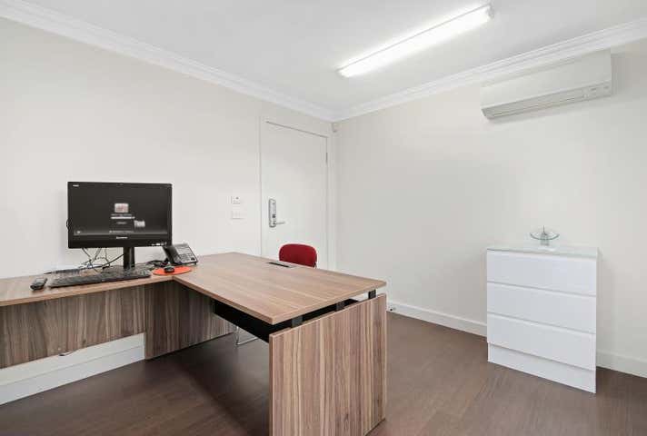 327 Gladstone Road Dandenong North VIC 3175 - Image 14