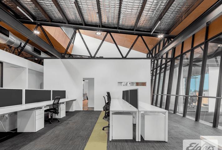 40 Ross Street Newstead QLD 4006 - Image 14