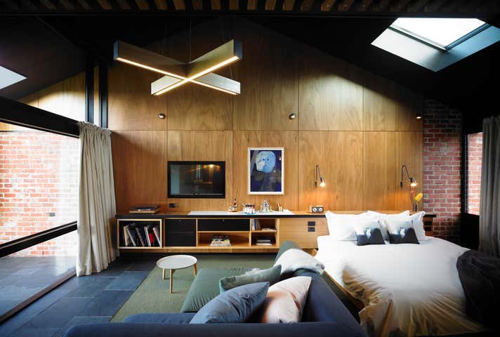 4277-4285 Cape Otway Road Birregurra VIC 3242 - Image 5