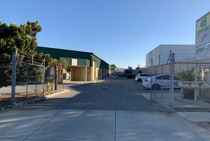 46 Furniss Rd Landsdale WA 6065 - Image 2