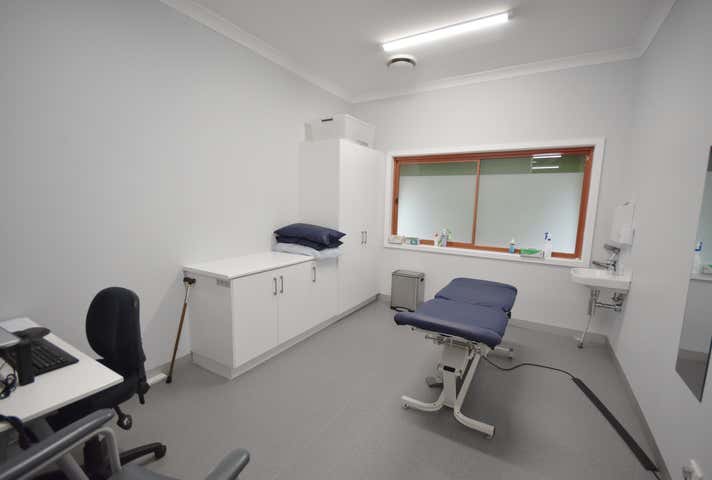 3/340 Griffith Road Lavington NSW 2641 - Image 12