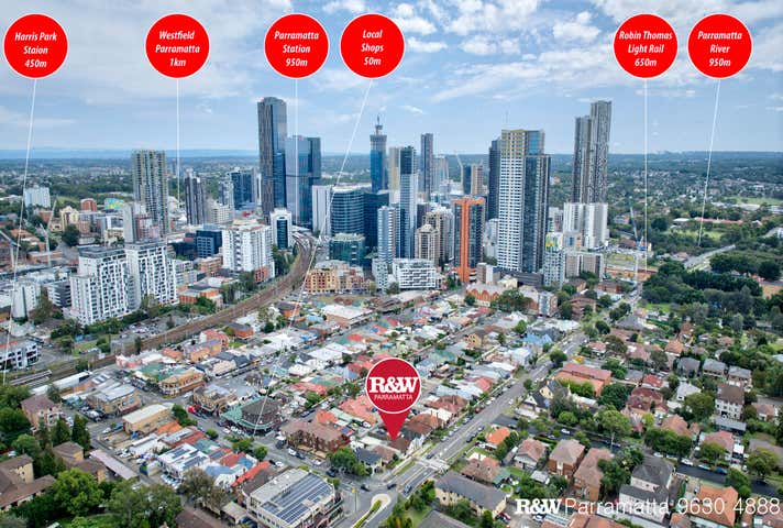 60 Harris Street Harris Park NSW 2150 - Image 11