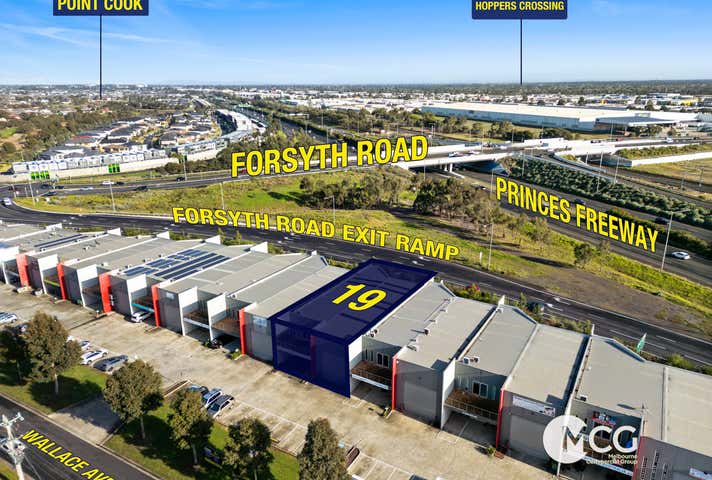 19 Wallace Ave Point Cook VIC 3030 - Image 4