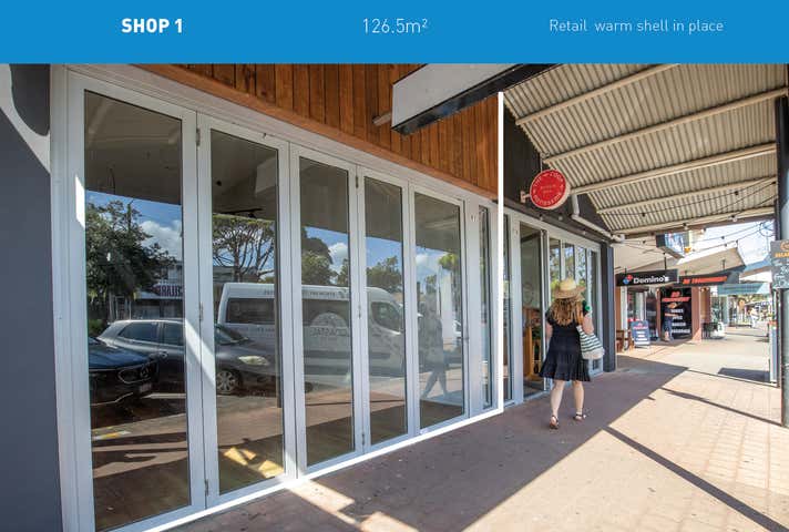 91 Jonson St Byron Bay NSW 2481 - Image 11