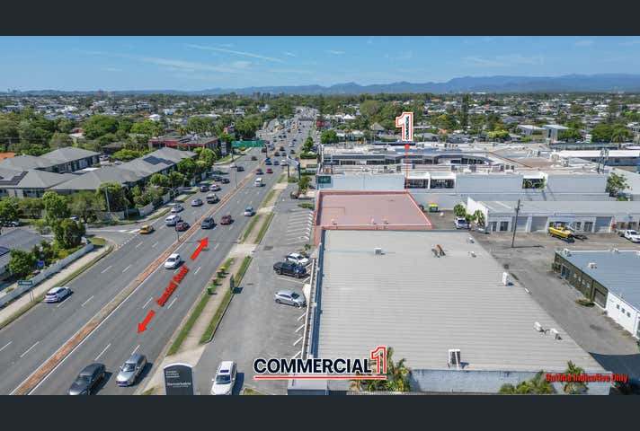 Bundall QLD 4217 - Image 9