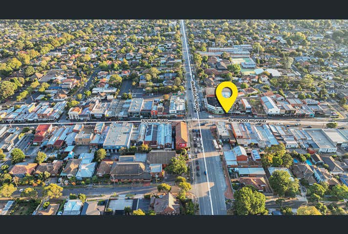 Ground Floor, 7-9 Burwood Highway Burwood VIC 3125 - Image 14