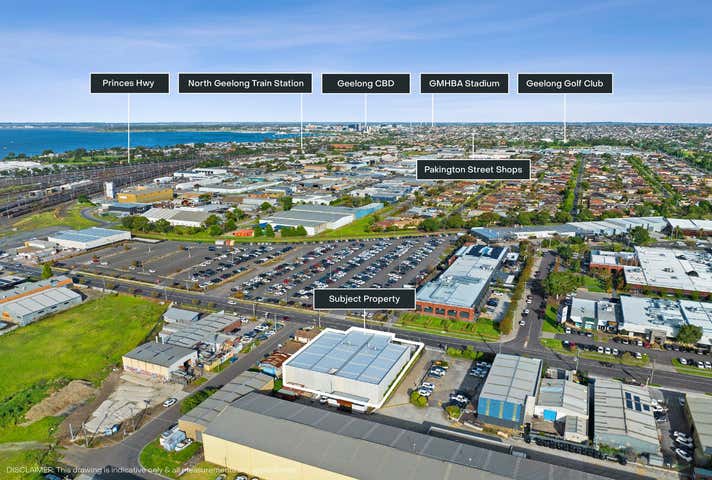 54-56 Separation Street North Geelong VIC 3215 - Image 16