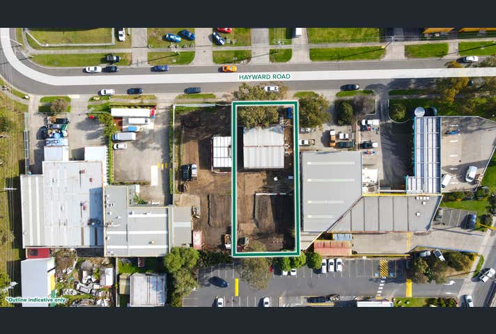 7 Hayward Road Ferntree Gully VIC 3156 - Image 2