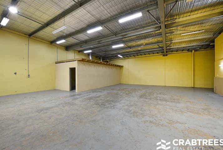 33/513-515 Maroondah Highway Ringwood VIC 3134 - Image 9