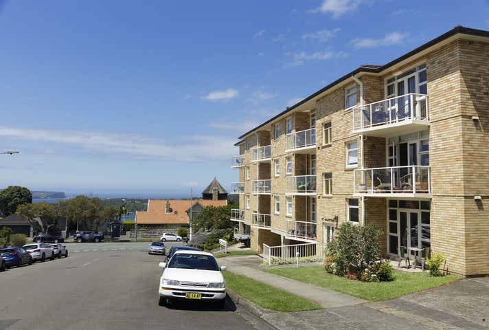 3 Moruben Road Mosman NSW 2088 - Image 6