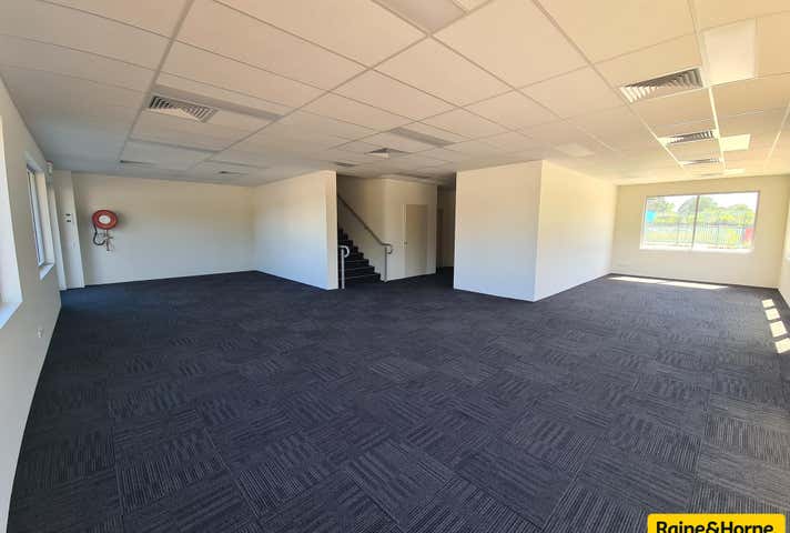 14 Freight Road Kenwick WA 6107 - Image 6