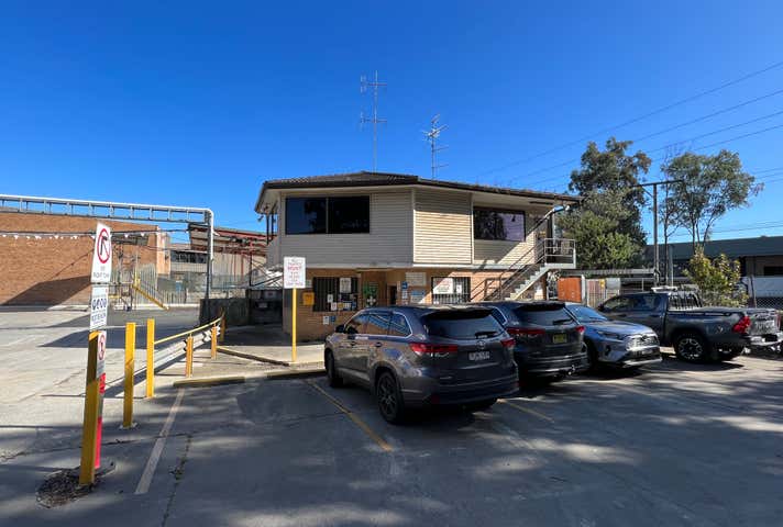 Wetherill Park NSW 2164 - Image 6