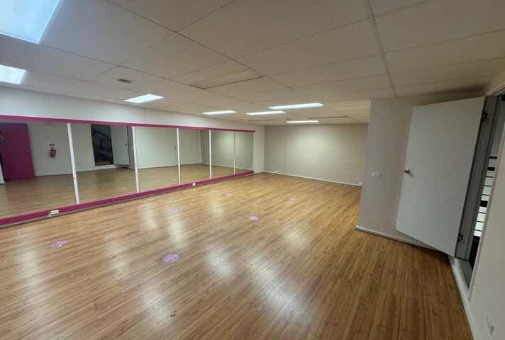 31/993 North Road Murrumbeena VIC 3163 - Image 4