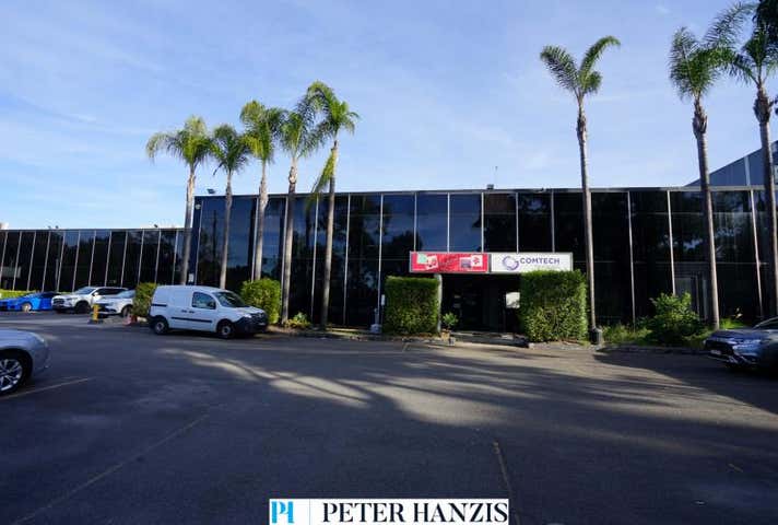 7 - 9 Underwood Road Homebush NSW 2140 - Image 1