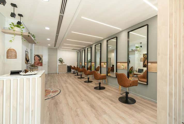 Fannie Bay Village, 1-15 Fannie Bay Place Fannie Bay NT 0820 - Image 13