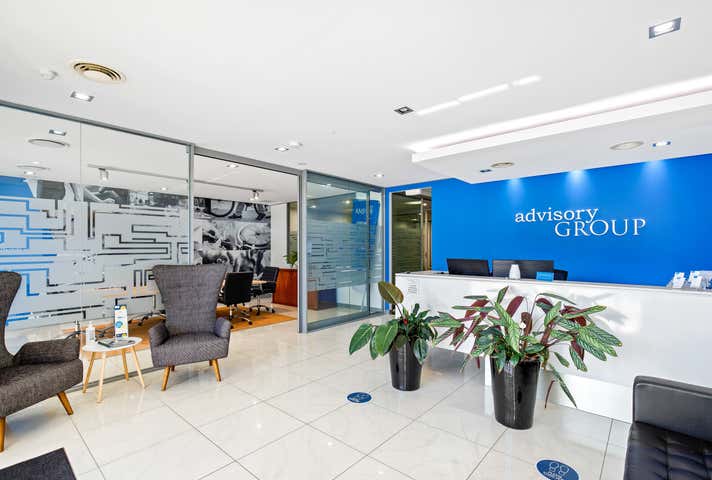 206 Hannell Street Maryville NSW 2293 - Image 2