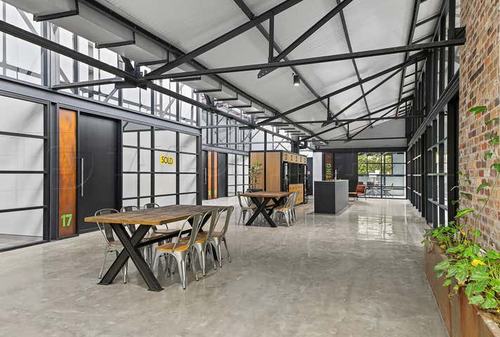 13/47-55 John Street Leichhardt NSW 2040 - Image 8