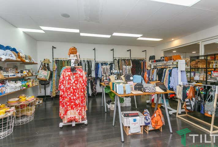 Shop 16, 153 Trappers Drive Woodvale WA 6026 - Image 11