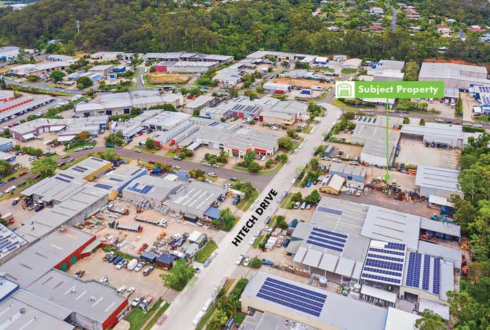 28 Hitech Drive Kunda Park QLD 4556 - Image 15