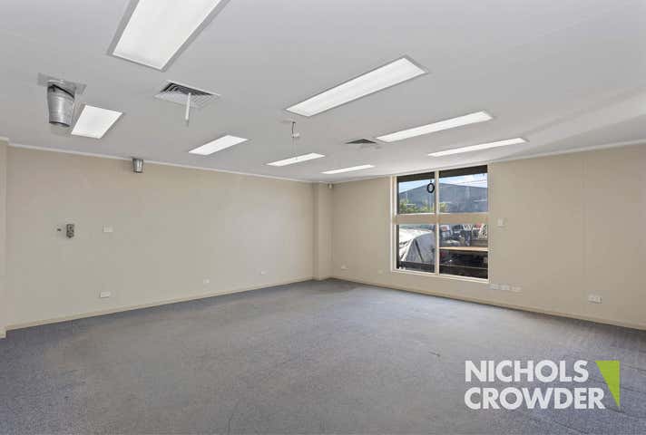 2/1 Kembla Street Cheltenham VIC 3192 - Image 7