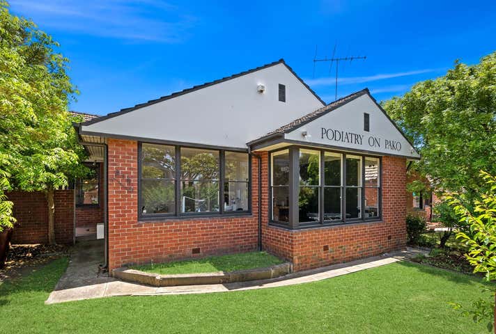 219 Pakington Street Geelong West VIC 3218 - Image 1