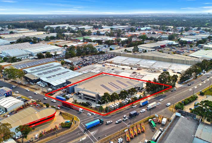 2-4 Marigold St Revesby NSW 2212 - Image 2